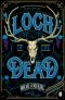 [Frey & McGray 04] • Loch of the Dead